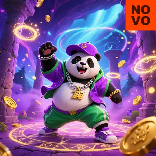 777boi promocoes apostas ao vivo