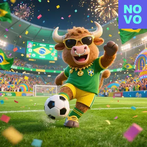 777boi jogos jogos emocionantes