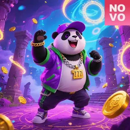 777boi promocoes apostas ao vivo