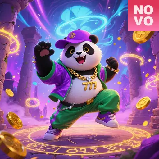 777boi promocoes entretenimento online