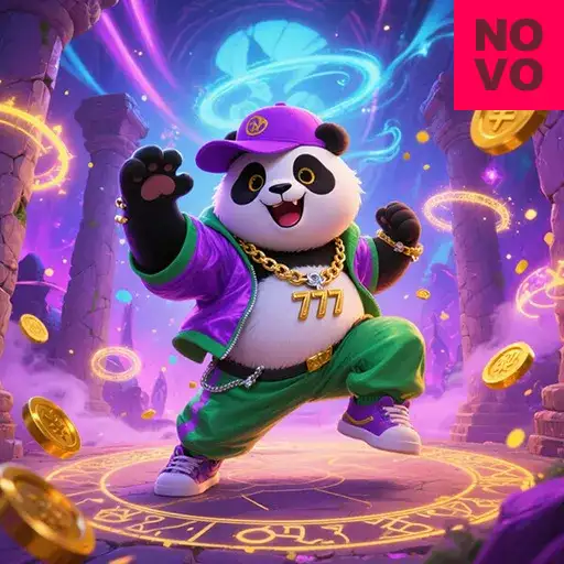 777boi slots entretenimento online