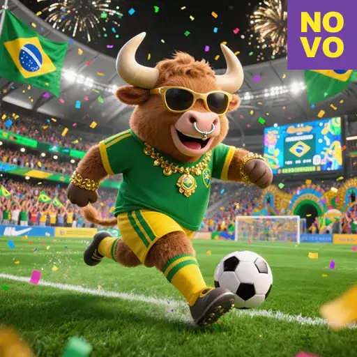 777boi slots apostas ao vivo